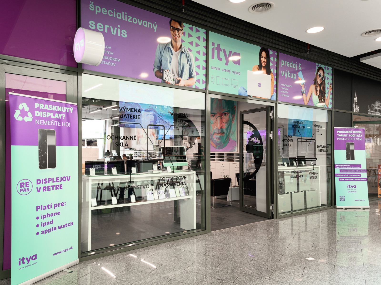 foto predajna a servis itya bratislava-02